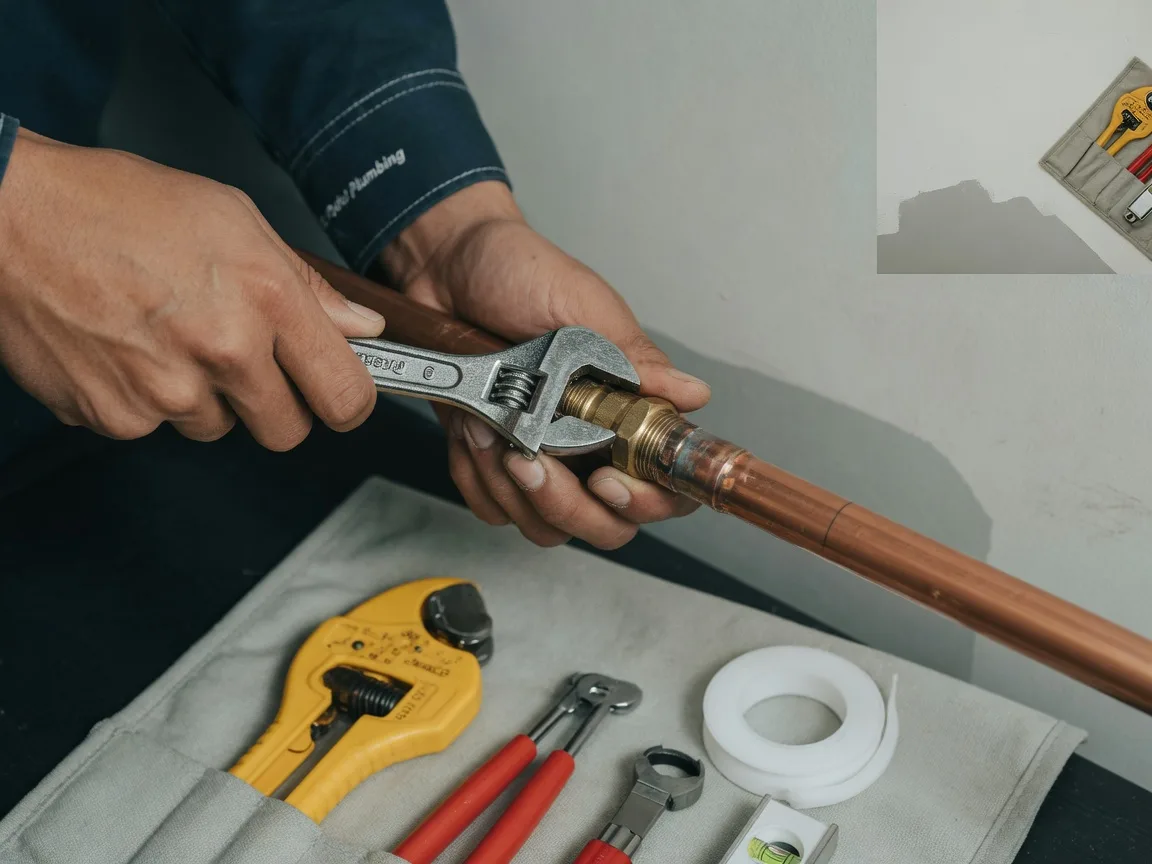 Why choose Drain Cleaning in La Quinta, CA